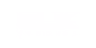 provider-8